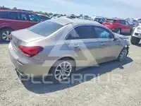 2020 Mercedes Benz A фото