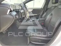 2020 Mercedes Benz A фото