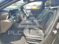 2020 Mercedes Benz A фото