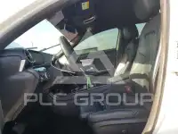 2020 Mercedes Benz A photo