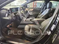 2020 Mercedes Benz A фото