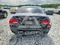 2020 Mercedes Benz A фото