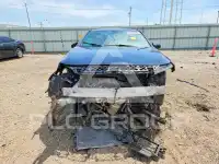 2020 Mercedes Benz A photo