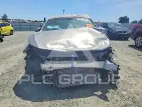 2020 Mercedes Benz A фото