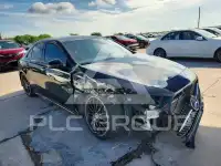 2020 Mercedes Benz A фото