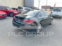 2020 Mercedes Benz A фото