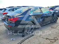 2020 Mercedes Benz A фото