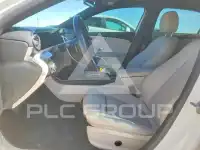 2020 Mercedes Benz A фото
