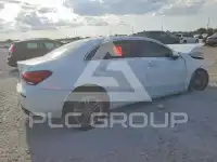 2020 Mercedes Benz A фото