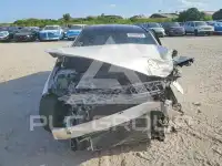 2020 Mercedes Benz A фото