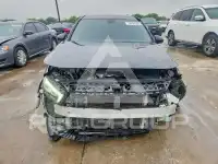 2020 Mercedes Benz A фото