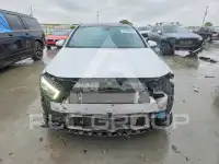 2020 Mercedes Benz A photo