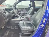 2020 Mercedes Benz GLB фото