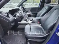 2020 Mercedes Benz GLB фото