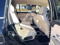2020 Mercedes Benz GLB фото