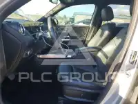 2020 Mercedes Benz GLB фото