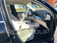 2020 Mercedes Benz GLB фото