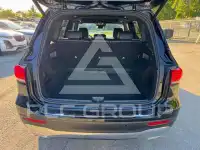 2020 Mercedes Benz GLB фото