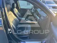 2020 Mercedes Benz GLB фото