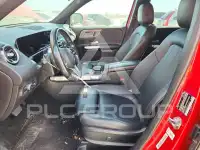 2020 Mercedes Benz GLB фото