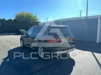 2020 Mercedes Benz GLB фото