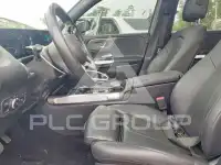 2020 Mercedes Benz GLB photo