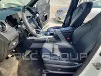 2020 Mercedes Benz GLB фото