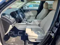 2020 Mercedes Benz GLB фото