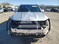 2020 Mercedes Benz GLB фото
