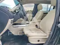 2020 Mercedes Benz GLB фото