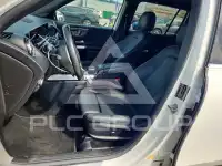 2020 Mercedes Benz GLB фото