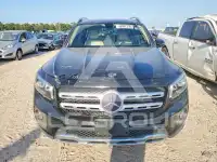 2020 Mercedes Benz GLB фото