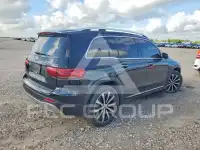 2020 Mercedes Benz GLB фото