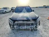 2020 Mercedes Benz GLB фото