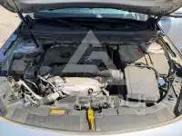 2020 Mercedes Benz GLB фото