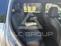 2020 Mercedes Benz GLB фото
