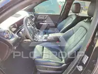 2020 Mercedes Benz GLB фото