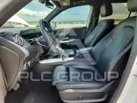 2020 Mercedes Benz GLB фото