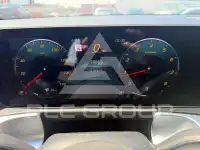 2020 Mercedes Benz GLB фото