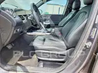 2020 Mercedes Benz GLB фото