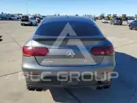 2020 Mercedes Benz GLC-Class photo