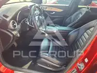 2020 Mercedes Benz GLC-Class фото