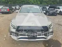 2020 Mercedes Benz GLC-Class фото