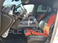 2020 Mercedes Benz GLC-Class фото