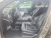2020 Mercedes Benz GLC-Class фото