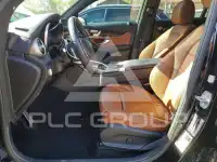 2020 Mercedes Benz GLC-Class фото