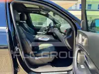 2020 Mercedes Benz GLE-Class фото