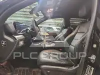 2020 Mercedes Benz GLE-Class фото