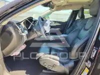 2020 Volvo XC60 фото