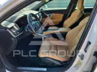 2020 Volvo S90 фото
